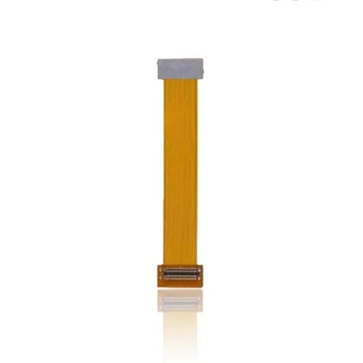 Tester Kabel (LCD Assembly Display Bildschirm) für Samsung