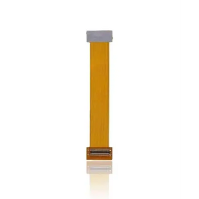 Tester Kabel (LCD Assembly Display Bildschirm) für Samsung