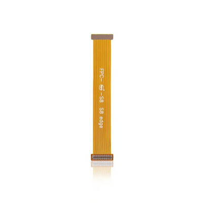 Tester Kabel (LCD Assembly Display Bildschirm) für Samsung