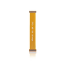 Tester Kabel (LCD Assembly Display Bildschirm) für Samsung