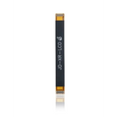 Tester Kabel (LCD Assembly Display Bildschirm) Kompatibel