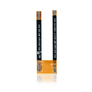 Tester Kabel (LCD Assembly Display Bildschirm) Kompatibel