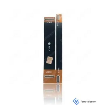 Tester Kabel (LCD Assembly Display Bildschirm) Kompatibel