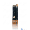 Tester Kabel (LCD Assembly Display Bildschirm) Kompatibel