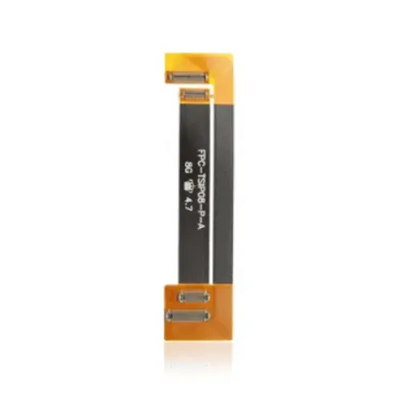 Tester Kabel (LCD Assembly Display Bildschirm) Kompatibel