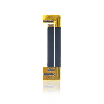 Tester Kabel (LCD Assembly Display Bildschirm) Kompatibel