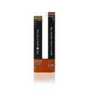 Tester Kabel (LCD Assembly Display Bildschirm) Kompatibel