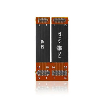 Tester Kabel (LCD Assembly Display Bildschirm) Kompatibel
