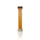 TESTER Kabel (LCD Assembly Display Bildschirm) Kompatibel