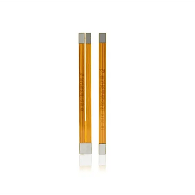 Tester Kabel (LCD) für iPad Mini 5 - Tester Kabel