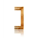 Tester Kabel (LCD + Touchscreen Glas - Digitizer) für iPad