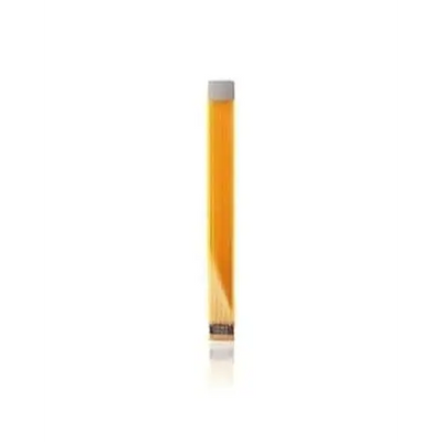 Tester Kabel (LCD + Touchscreen Glas - Digitizer) für iPad