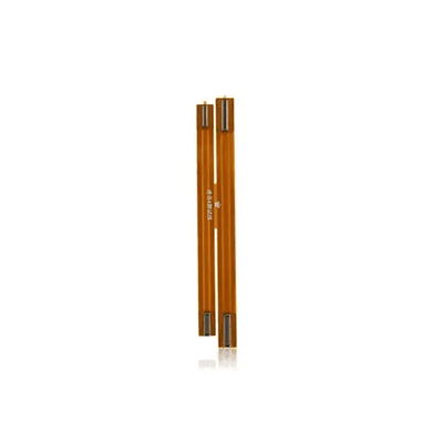 Tester Kabel (LCD + Touchscreen Glas - Digitizer) für iPad