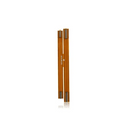 Tester Kabel (LCD + Touchscreen Glas - Digitizer) für iPad