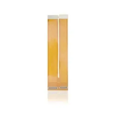 Tester Kabel (LCD + Touchscreen Glas - Digitizer) für iPad