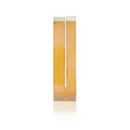 Tester Kabel (LCD + Touchscreen Glas - Digitizer) für iPad