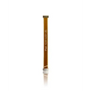 Tester Kabel (LCD + Touchscreen Glas - Digitizer) für iPad