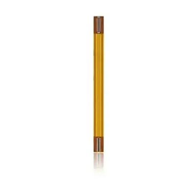 Tester Kabel (LCD + Touchscreen Glas - Digitizer) für iPad