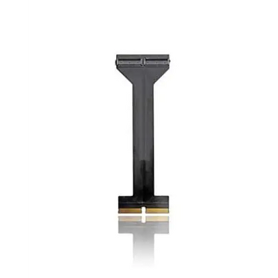 Tester Kabel (Touchscreen Glas - Digitizer) für iPad 2 / 3 /