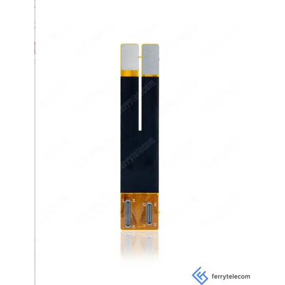 Tester Kabel (Touchscreen Glas - Digitizer) für iPad 7 (10.2