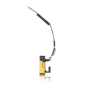 Top Right Antennenkabel für iPad Mini 5