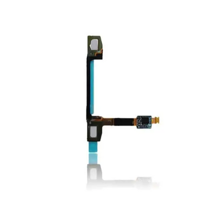 Touch Sensor für Samsung S3 - Touch Bar/Trackpad