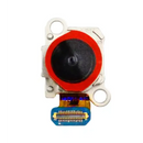 Ultra Wide Backkamera / Rückkamera für Samsung Galaxy S21