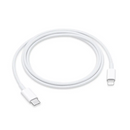 USB-C to Lightning Kabel (1 m) - Apple