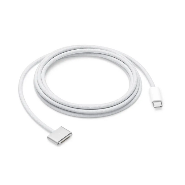 USB-C to MagSafe 3 Kabel (2 m) - USB Kabel