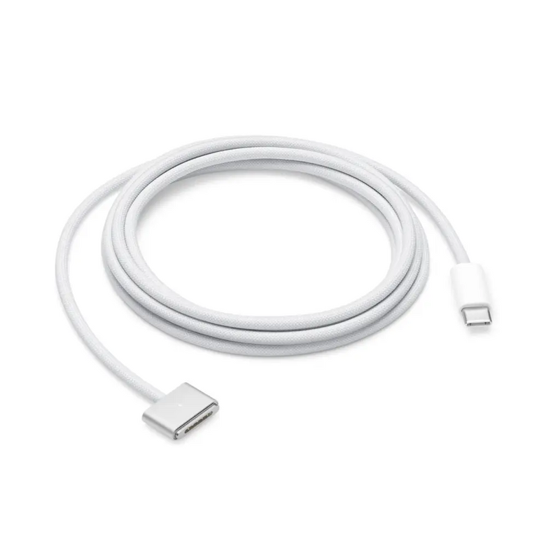 USB-C to MagSafe 3 Kabel (2 m) - Apple - USB Kabel