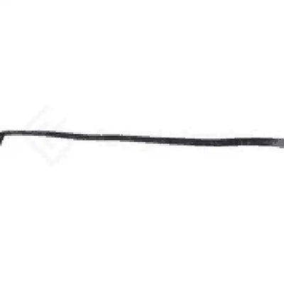 V-Sync Kabel 2009
