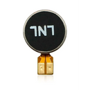 Vibrationsmodul für Samsung Galaxy A21 (A215 / 2020) -