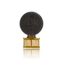 Vibrationsmodul für Samsung Galaxy S6 Edge Plus / S7 /