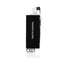 Vibrationsmodul Kompatibel für iPhone 11 - Vibrationsmodul