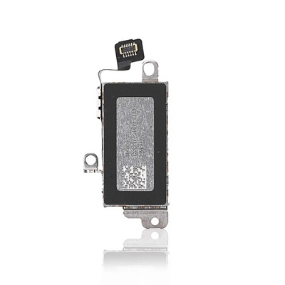 Vibrationsmodul Kompatibel für iPhone 11 Pro -