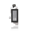 Vibrationsmodul Kompatibel für iPhone 11 Pro -