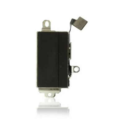 Vibrationsmodul Kompatibel für iPhone 11 Pro Max -