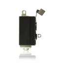Vibrationsmodul Kompatibel für iPhone 11 Pro Max -