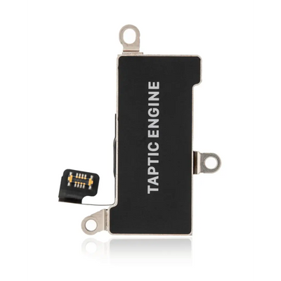 Vibrationsmodul Kompatibel für iPhone 12 - Vibrationsmodul