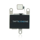 Vibrationsmodul Kompatibel für iPhone 12 Mini -