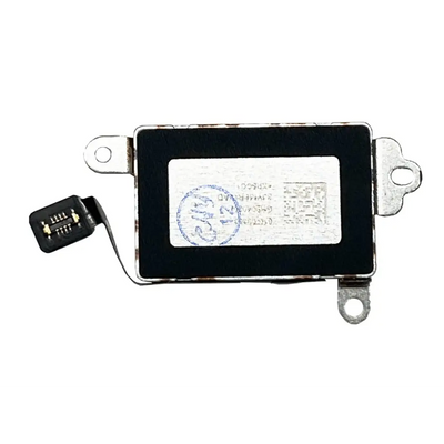 Vibrationsmodul Kompatibel für iPhone 12 Pro Max -
