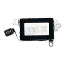 Vibrationsmodul Kompatibel für iPhone 12 Pro Max -