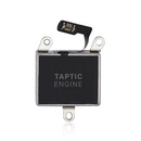 Vibrationsmodul Kompatibel für iPhone 14