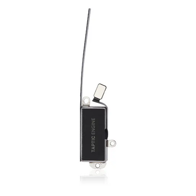 Vibrationsmodul Kompatibel für iPhone 14 Pro