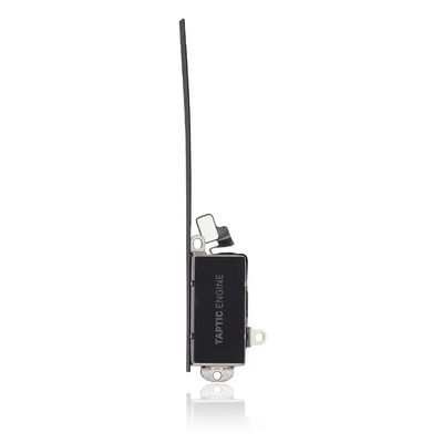 Vibrationsmodul Kompatibel für iPhone 14 Pro Max