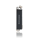 Vibrationsmodul Kompatibel für iPhone 8 - Vibrationsmodul