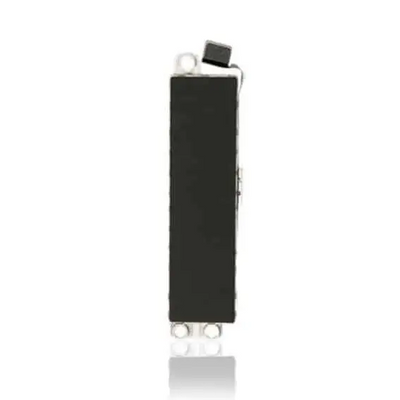 Vibrationsmodul Kompatibel für iPhone 8 Plus -
