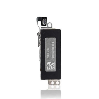 Vibrationsmodul Kompatibel für iPhone XS - Vibrationsmodul