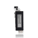 Vibrationsmodul Kompatibel für iPhone XS - Vibrationsmodul
