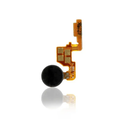 Vibrationsmodul Kompatibel für SAMSUNG GALAXY NOTE 3 NEO